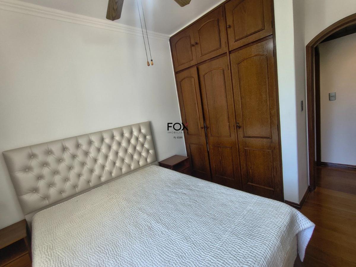 Apartamento, São Bento, 4 Quartos, 2 Vagas, 1 Suíte