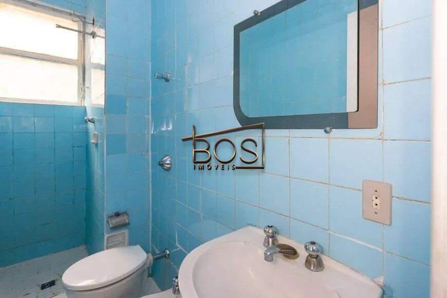 Apartamento, Anchieta, 2 Quartos, 1 Vaga