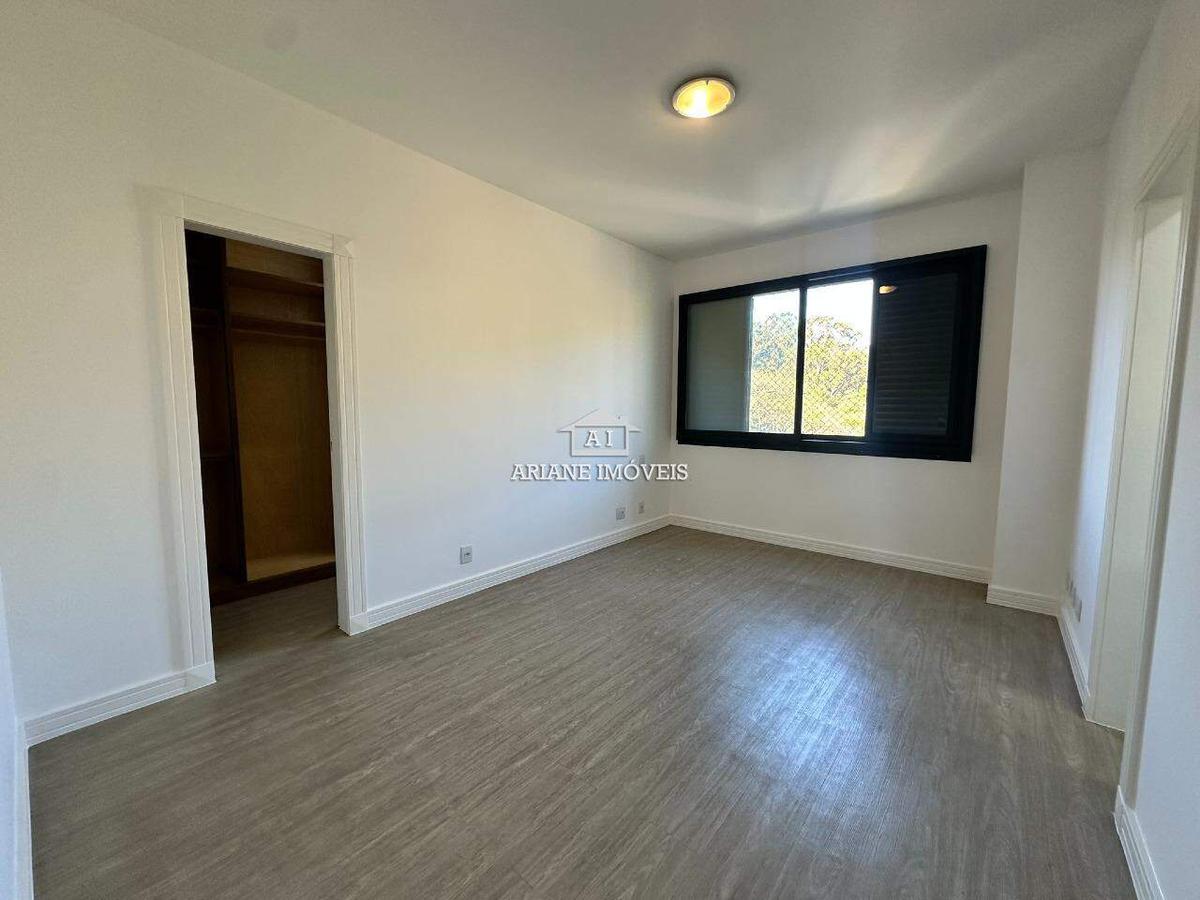 Apartamento, Serra, 4 Quartos, 3 Vagas, 2 Suítes