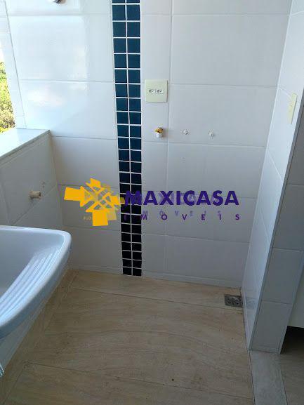 Apartamento, Planalto, 3 Quartos, 2 Vagas, 1 Suíte