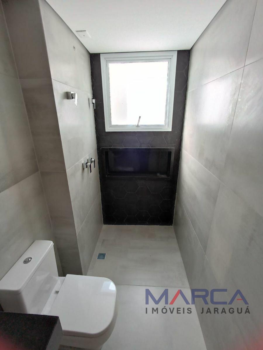 Apartamento, Liberdade, 4 Quartos, 3 Vagas