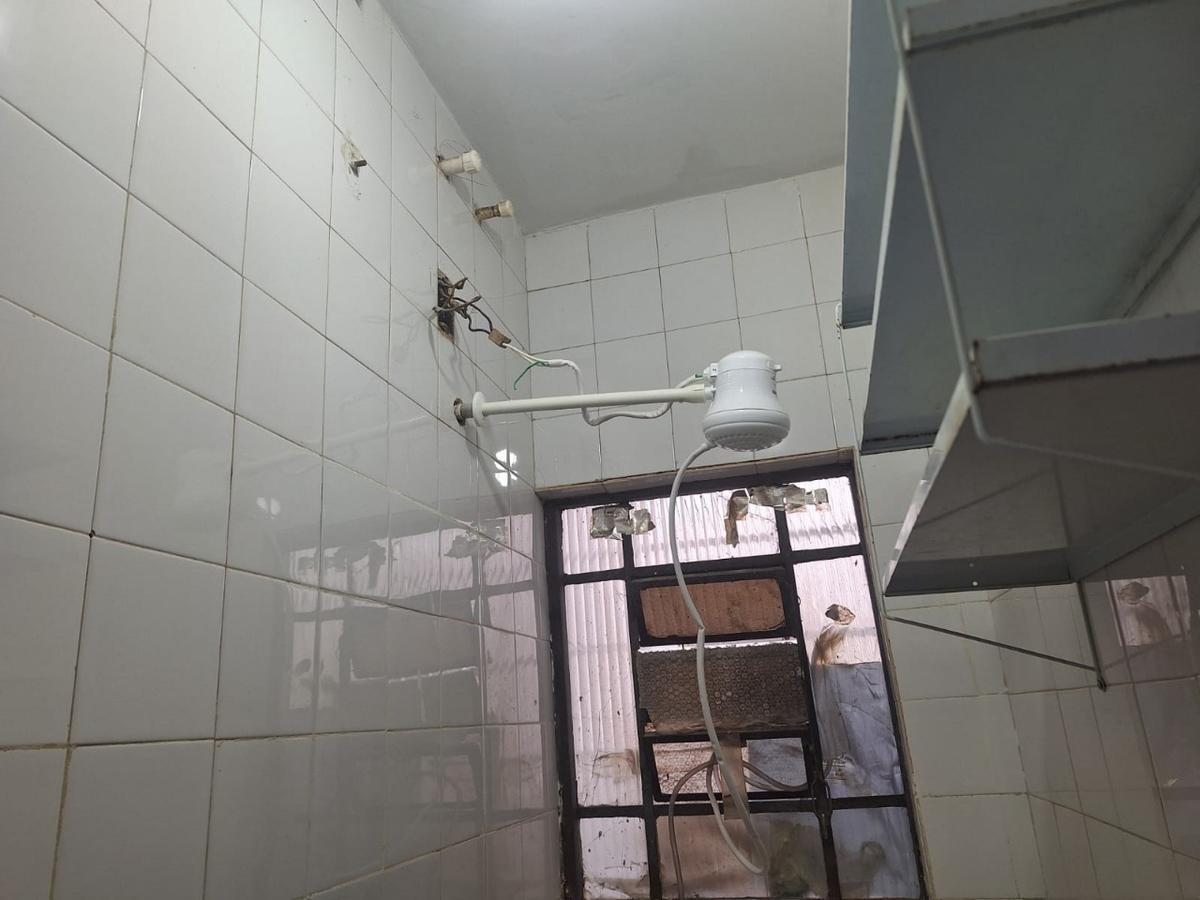Apartamento, Santo Antônio, 3 Quartos, 1 Vaga