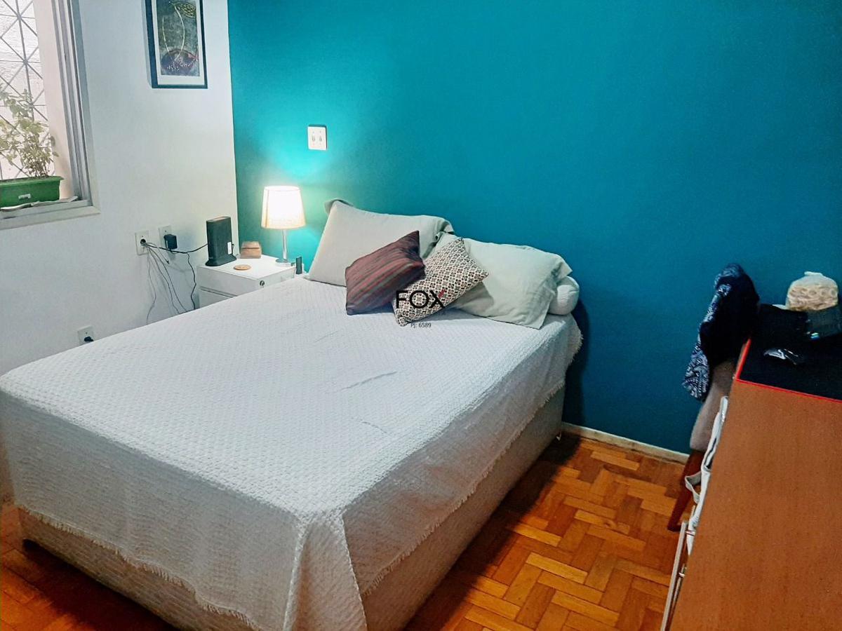 Casa, Colégio Batista, 6 Quartos, 2 Vagas, 1 Suíte