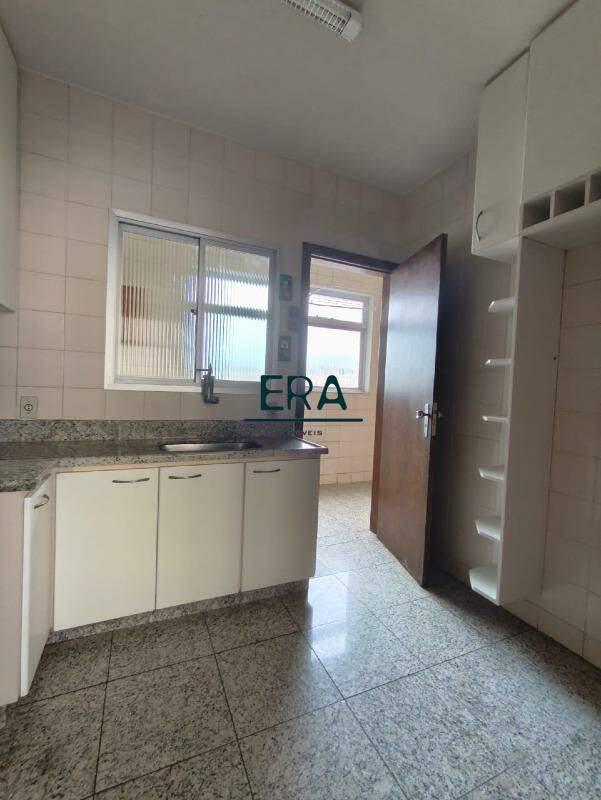 Apartamento, Ipiranga, 3 Quartos, 1 Vaga, 1 Suíte