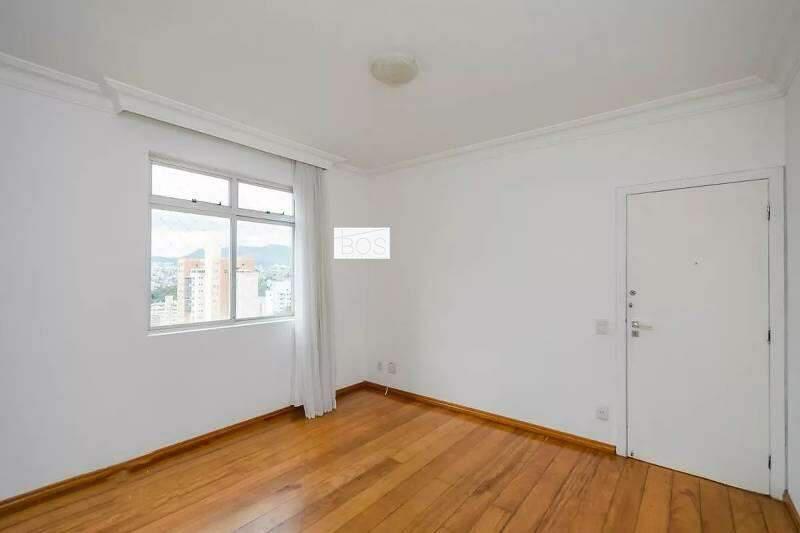 Apartamento, Luxemburgo, 3 Quartos, 1 Vaga, 1 Suíte