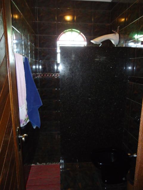 Casa, Milionários, 4 Quartos, 4 Vagas, 1 Suíte