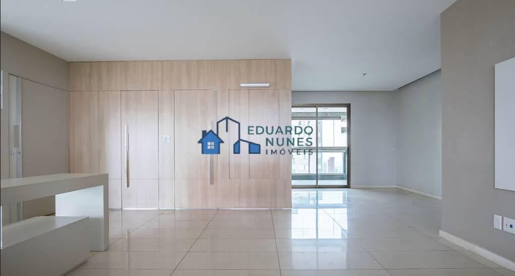 Apartamento, Belvedere, 4 Quartos, 5 Vagas, 4 Suítes