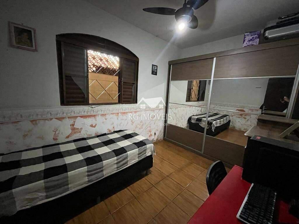 Lote, Tirol, 3 Quartos, 2 Vagas, 1 Suíte