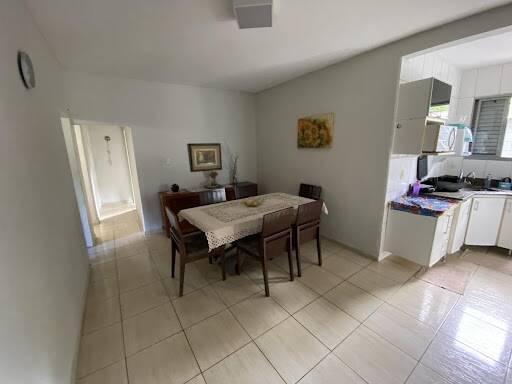 Casa, Caladinho, 4 Quartos, 7 Vagas, 1 Suíte