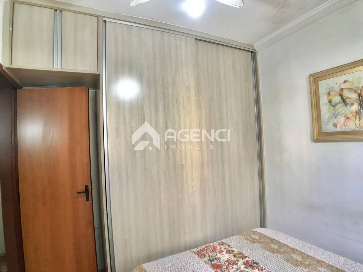 Apartamento, Camargos, 2 Quartos, 0 Vaga, 0 Suíte