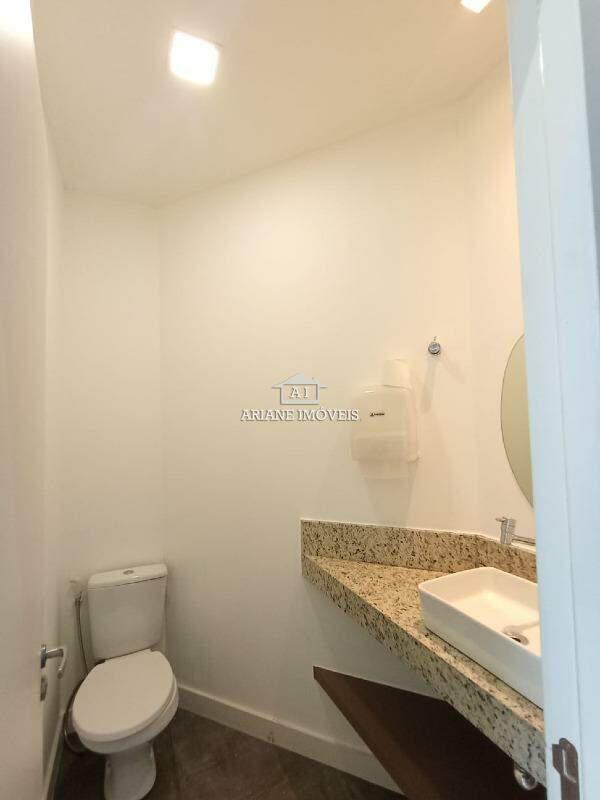 Sala, Prado, 0 Quarto, 2 Vagas