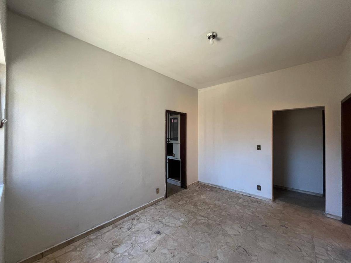 Casa, Giovanini, 3 Quartos, 1 Vaga, 1 Suíte