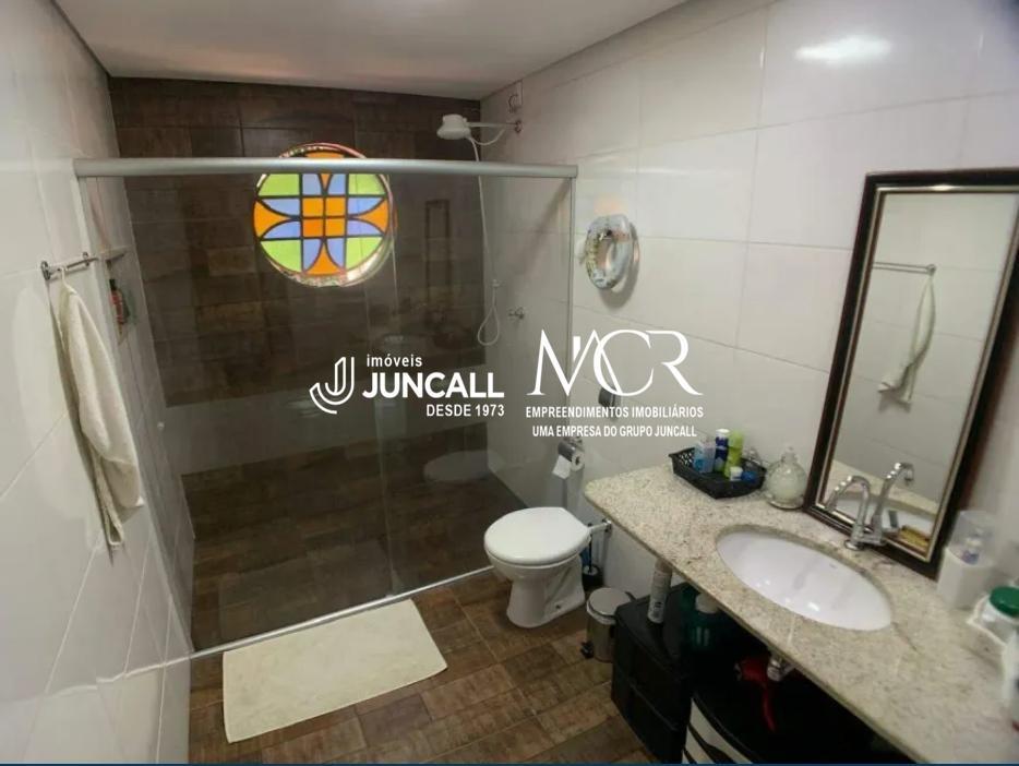 Casa, Cachoeirinha, 4 Quartos, 3 Vagas, 1 Suíte