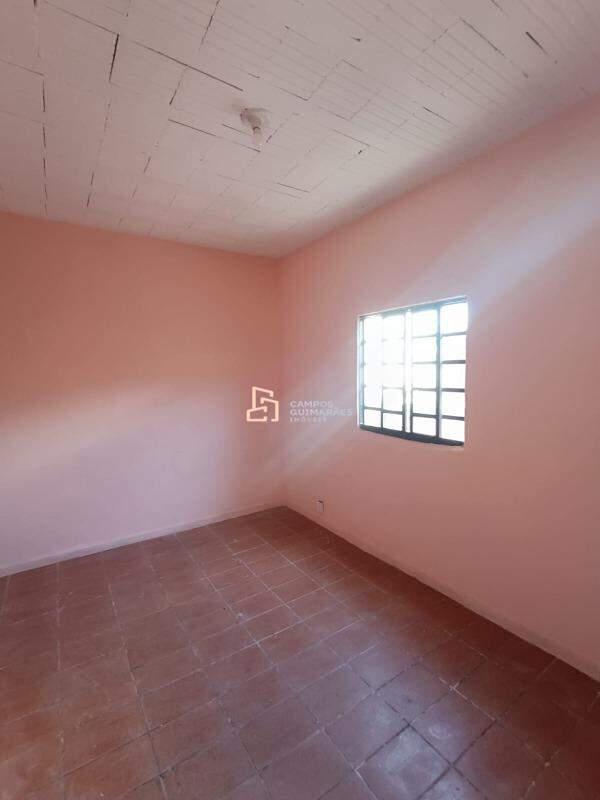 Casa, Itaipu, 1 Quarto