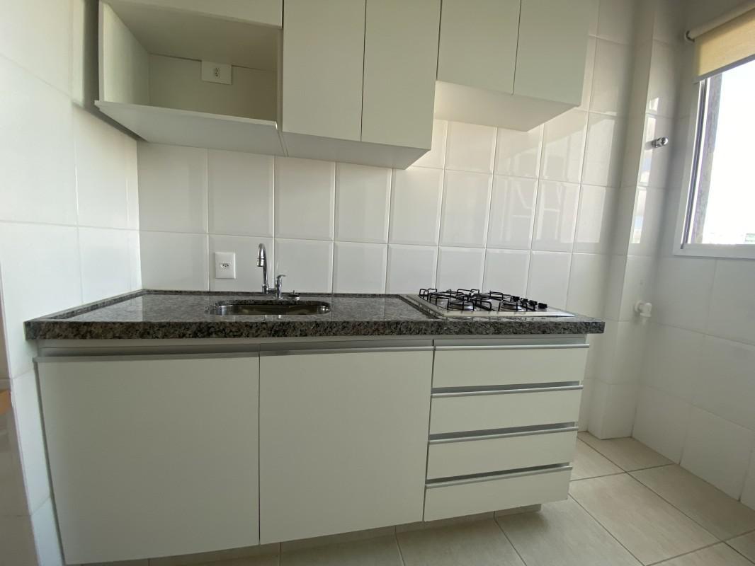 Apartamento, União, 1 Quarto, 1 Vaga, 1 Suíte
