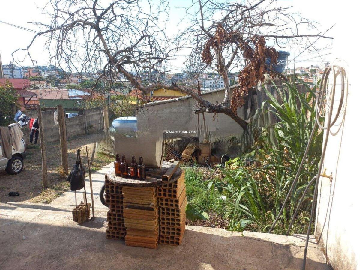 Casa, Novo Riacho, 4 Quartos, 6 Vagas