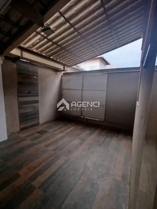 Apartamento, Cabral, 3 Quartos, 0 Vaga, 0 Suíte