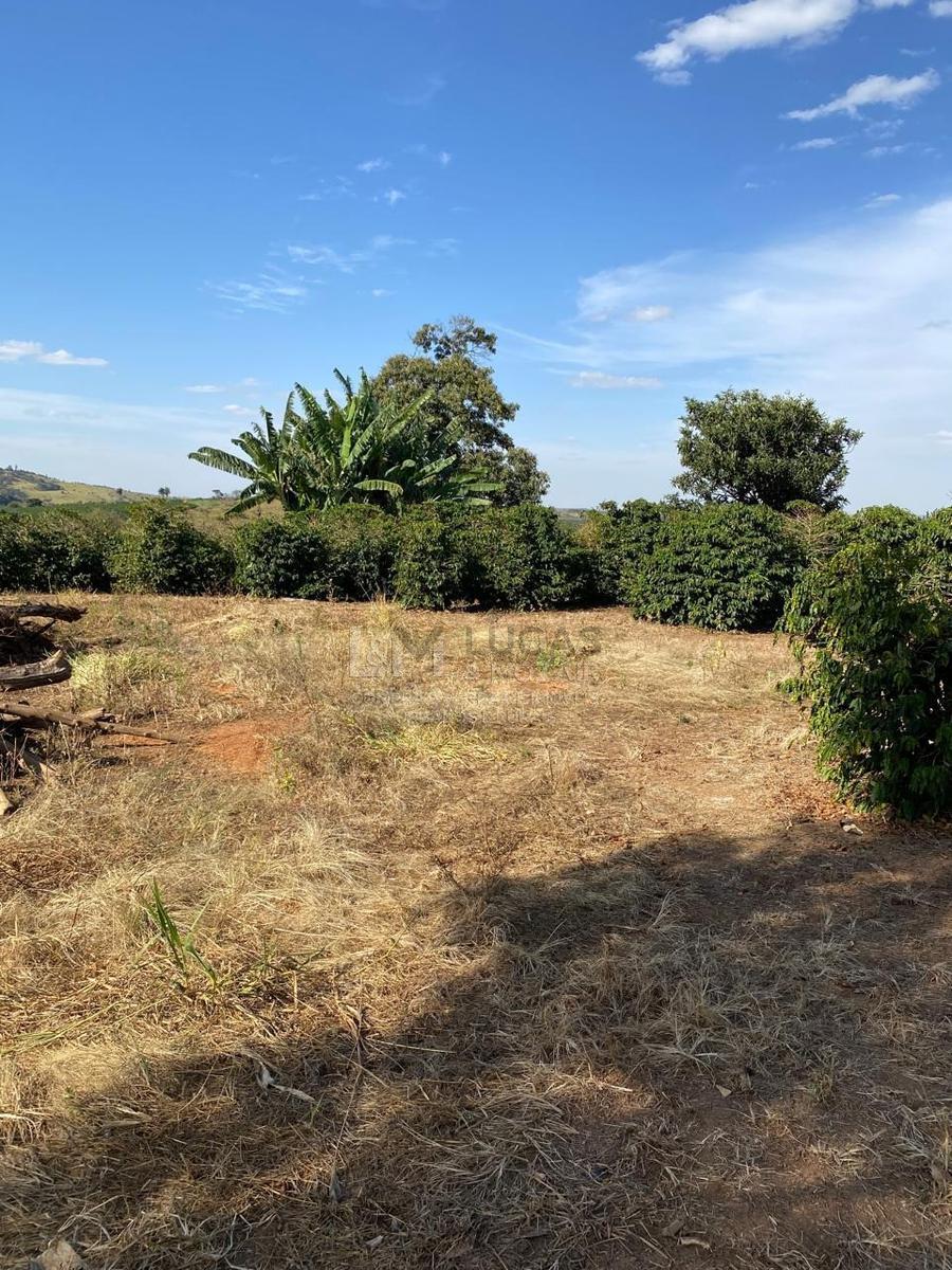 Fazenda, Zona Rural, 2 Quartos, 0 Vaga