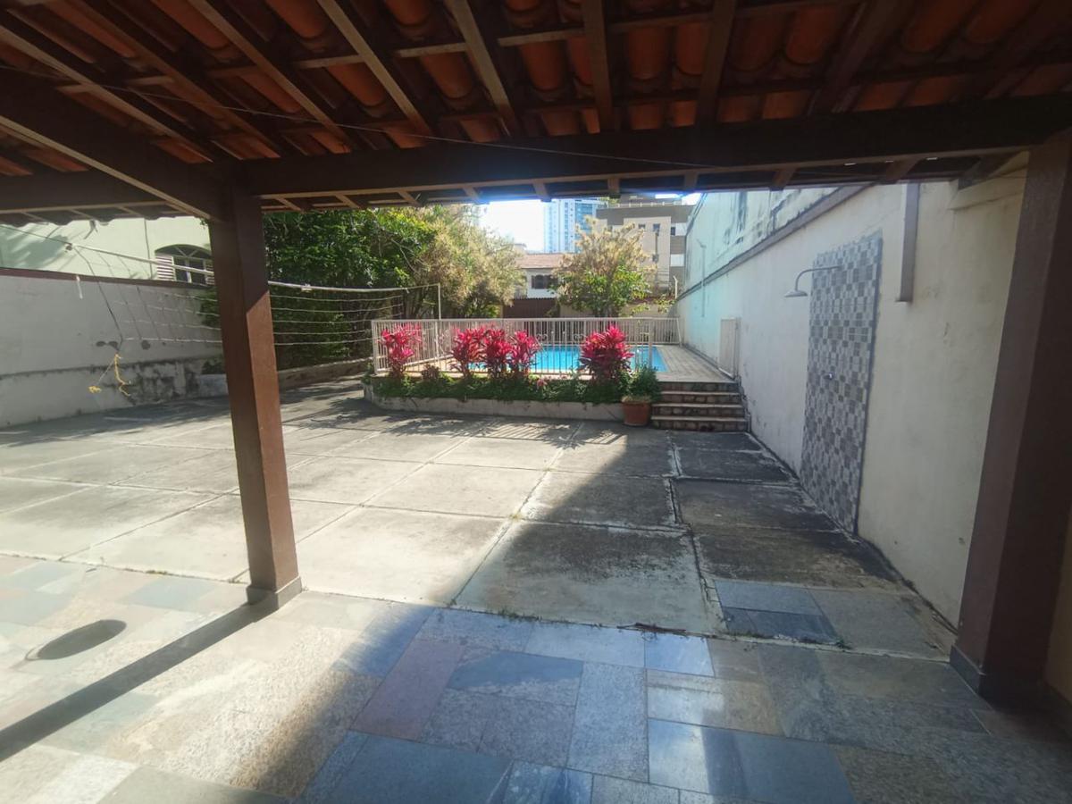Lote, Palmares, 0 Quarto, 0 Vaga