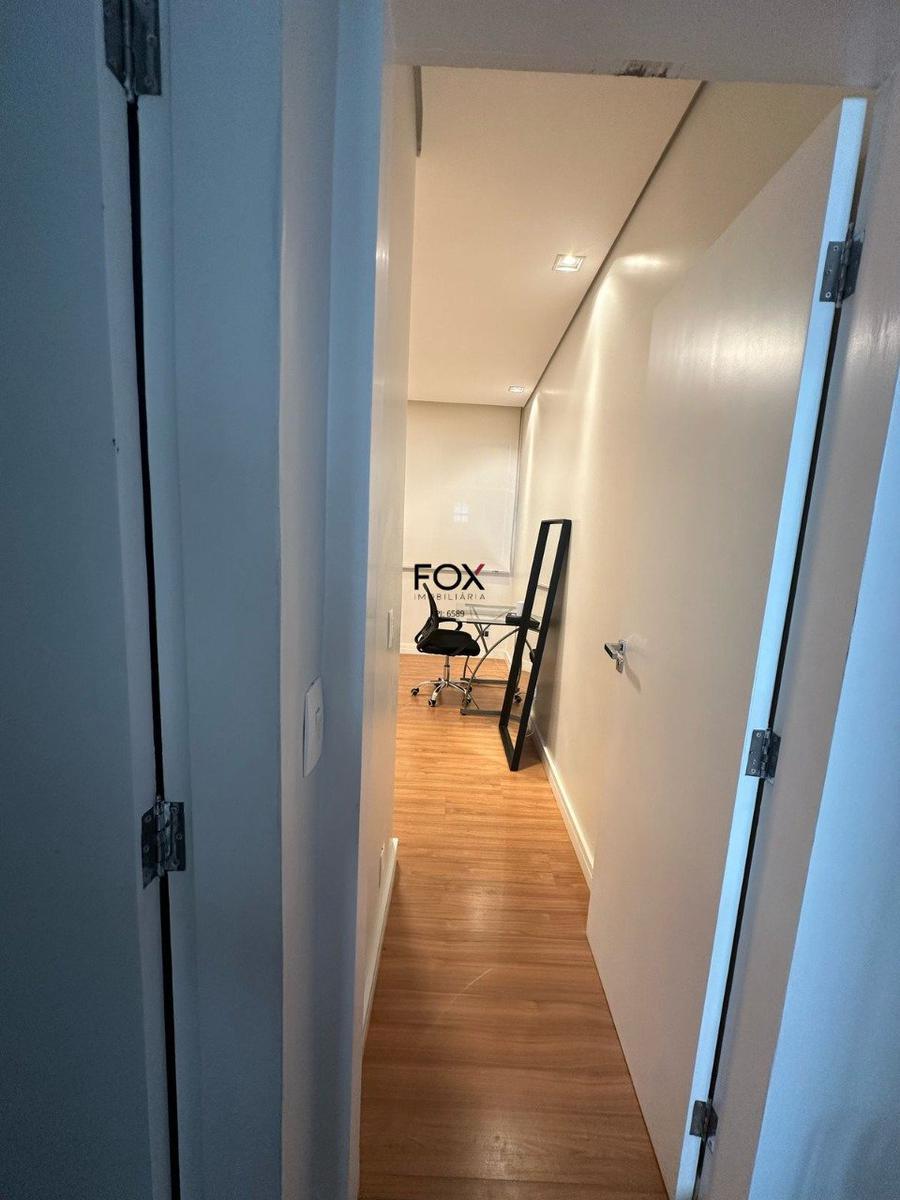 Apartamento, Santa Lúcia, 4 Quartos, 2 Vagas, 1 Suíte
