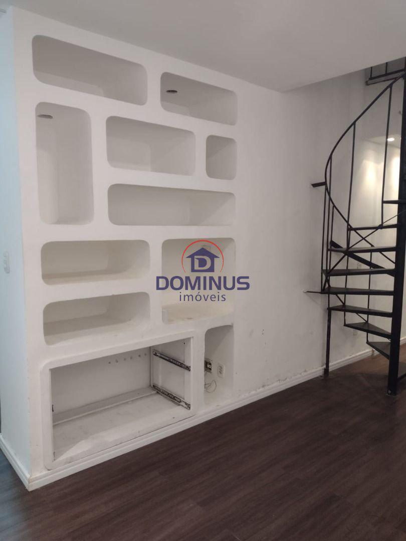 Galpão, Funcionários, 0 Quarto, 0 Vaga