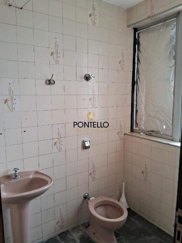 Apartamento, Canaã, 1 Quarto, 0 Vaga