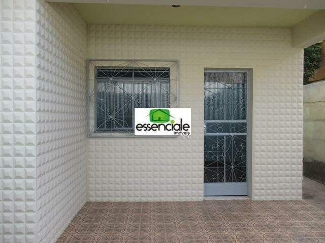 Casa, Maria da Conceição, 2 Quartos, 2 Vagas