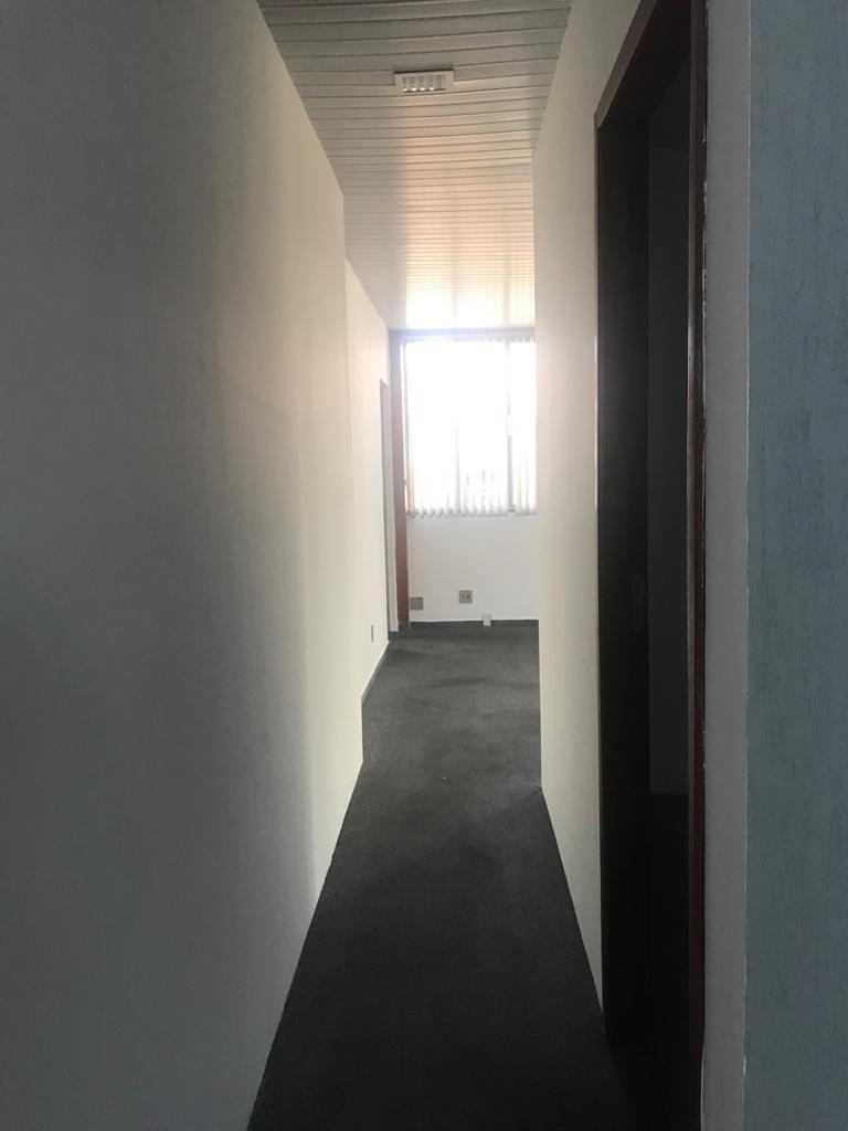 Sala, Prado, 0 Quarto, 0 Vaga