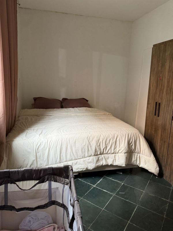Casa, Riacho das Pedras, 3 Quartos, 1 Vaga