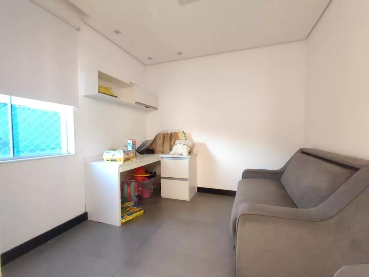Cobertura, Estoril, 4 Quartos, 2 Vagas, 2 Suítes