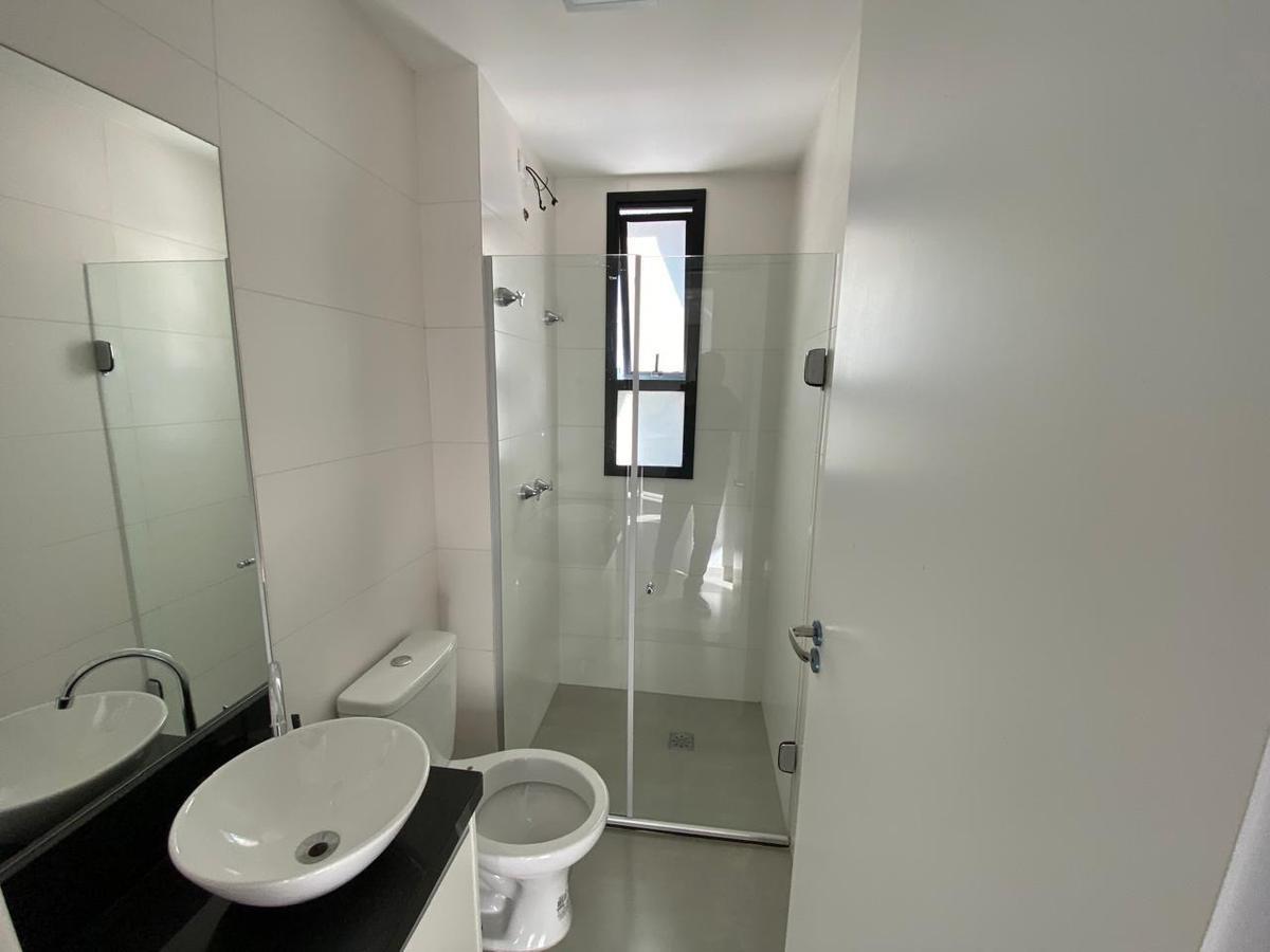 Apartamento, União, 2 Quartos, 1 Vaga, 1 Suíte