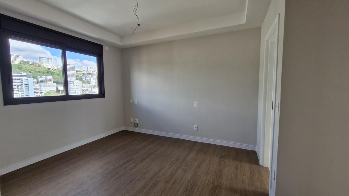 Apartamento, Santa Lúcia, 3 Quartos, 3 Vagas, 3 Suítes
