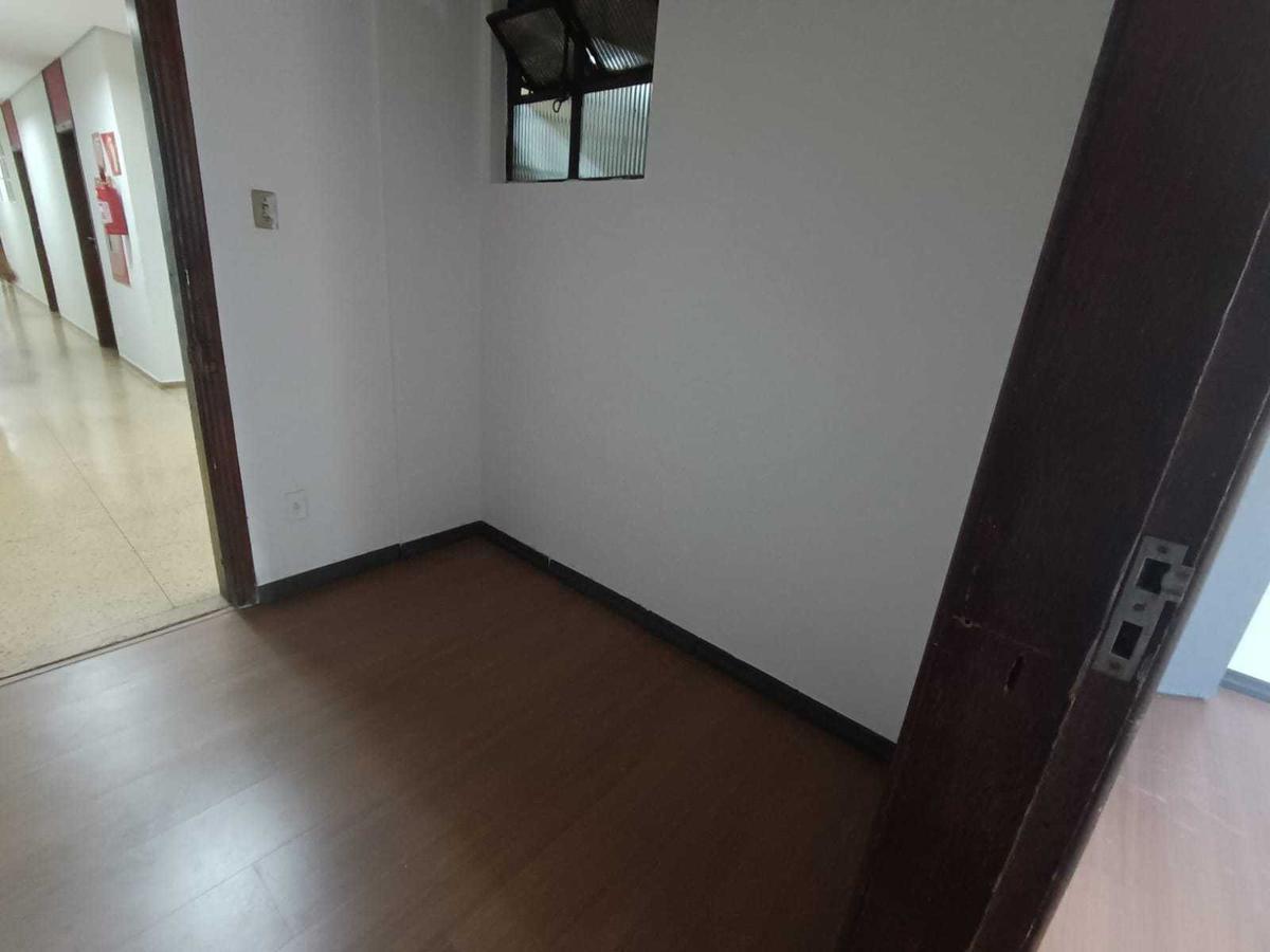 Sala, Centro, 0 Quarto, 0 Vaga