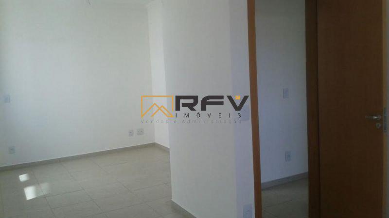 Apartamento, Ana Lúcia, 3 Quartos, 2 Vagas, 1 Suíte