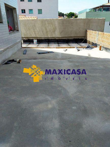 Apartamento, Itapoã, 4 Quartos, 5 Vagas, 2 Suítes