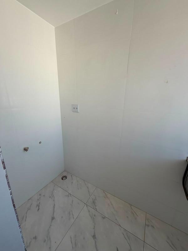 Apartamento, Frei Leopoldo, 2 Quartos, 1 Vaga