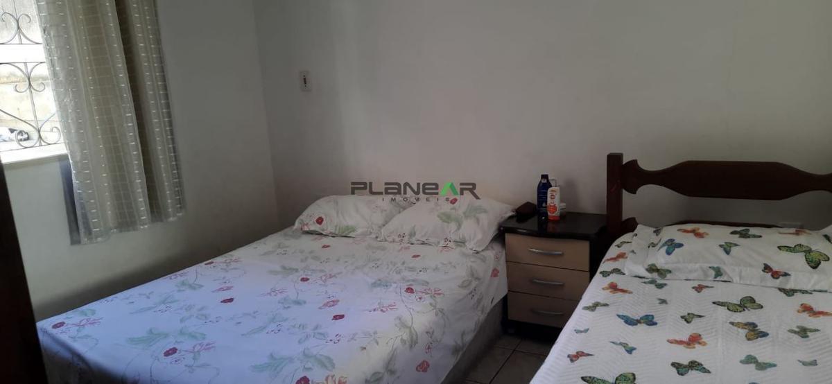 Casa, Flamengo, 4 Quartos, 5 Vagas, 1 Suíte