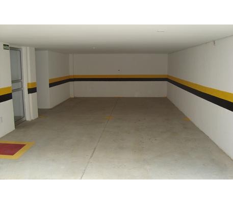 Cobertura, São João Batista (venda Nova), 3 Quartos, 3 Vagas, 1 Suíte