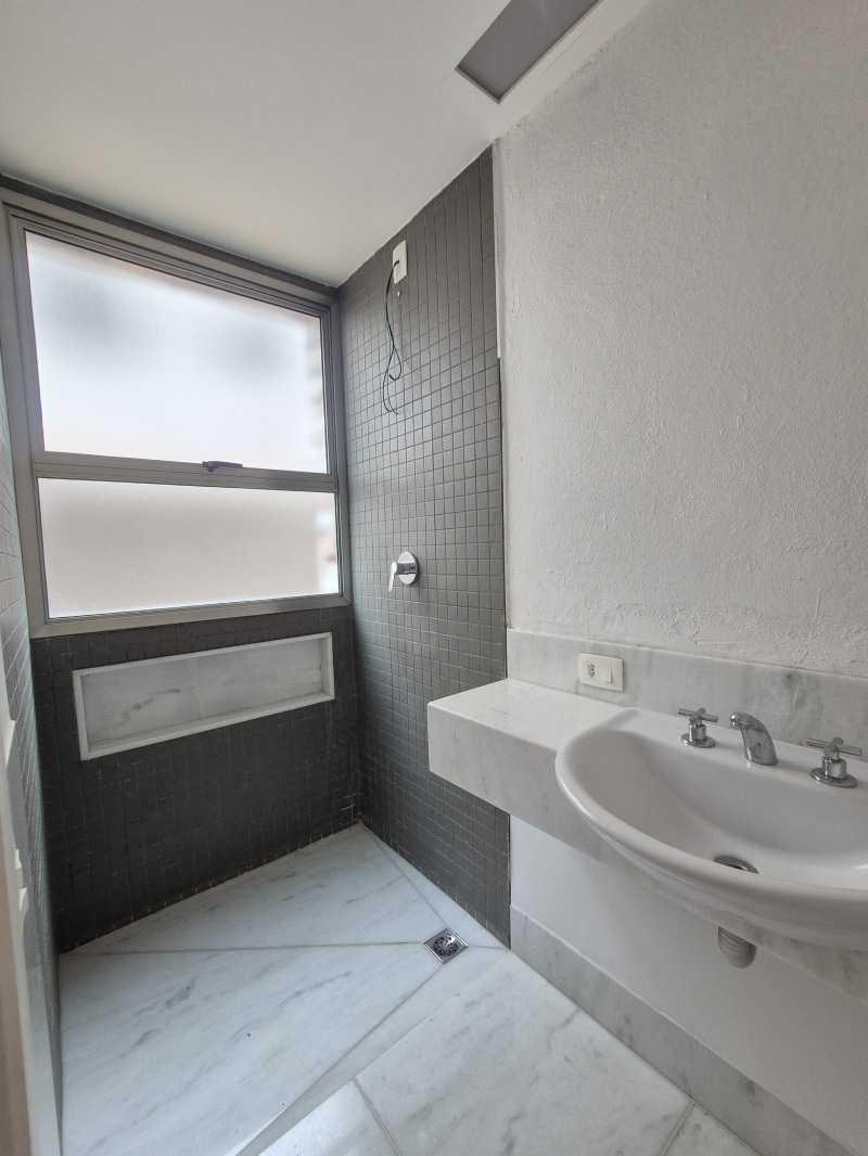 Apartamento, Nova Suíssa, 4 Quartos, 3 Vagas, 2 Suítes