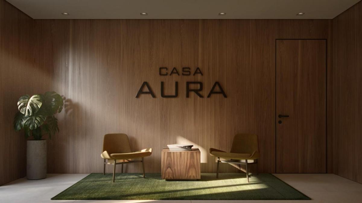 Apartamento, Barreiro, 4 Quartos, 4 Vagas, 1 Suíte