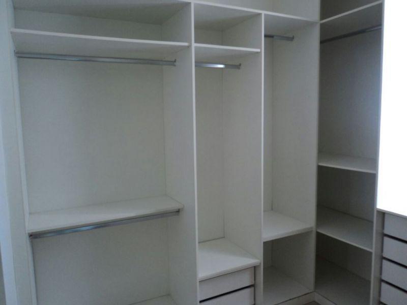 Casa em Condomínio, Jardim Paquetá, 3 Quartos, 4 Vagas, 3 Suítes