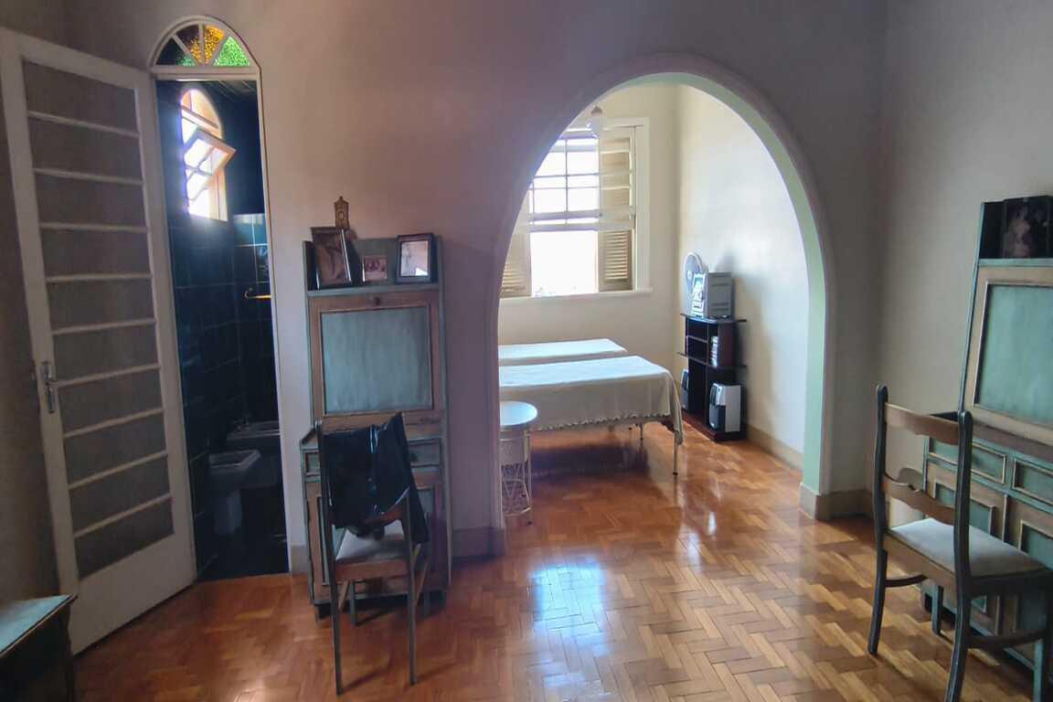 Casa, Bonfim, 4 Quartos, 2 Vagas, 3 Suítes