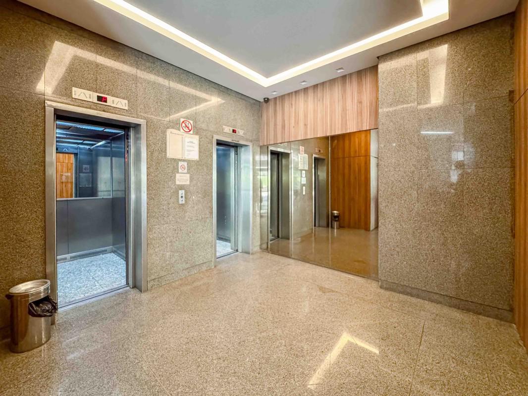 Sala, Sagrada Família, 0 Quarto, 0 Vaga