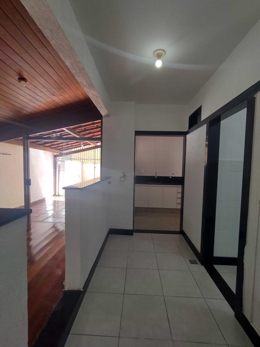 Apartamento, Silveira, 3 Quartos, 3 Vagas, 1 Suíte