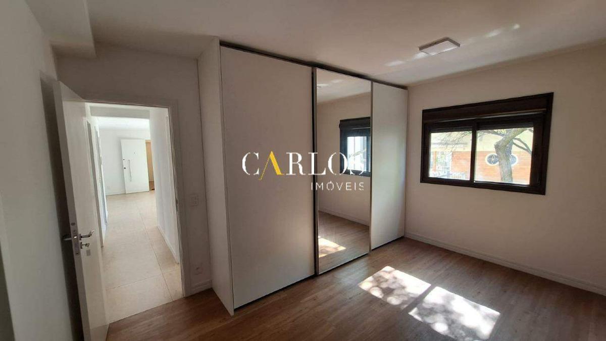 Apartamento, Sion, 3 Quartos, 2 Vagas, 1 Suíte
