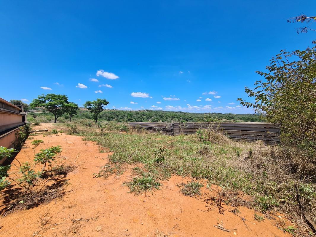 Lote, Novo Retiro, 0 Quarto, 0 Vaga