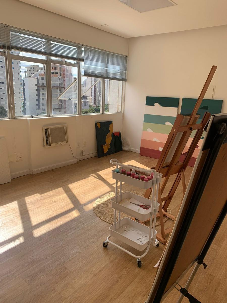 Sala, Lourdes, 0 Quarto, 0 Vaga