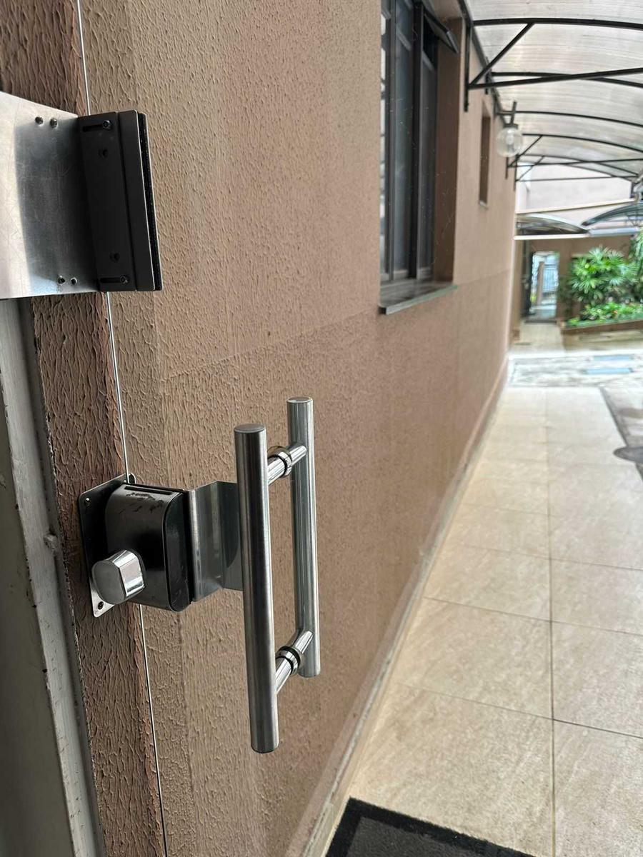 Apartamento, Manacás, 3 Quartos, 0 Vaga