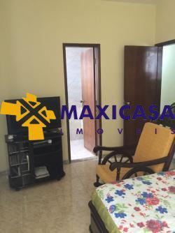 Apartamento, São José, 3 Quartos, 0 Vaga