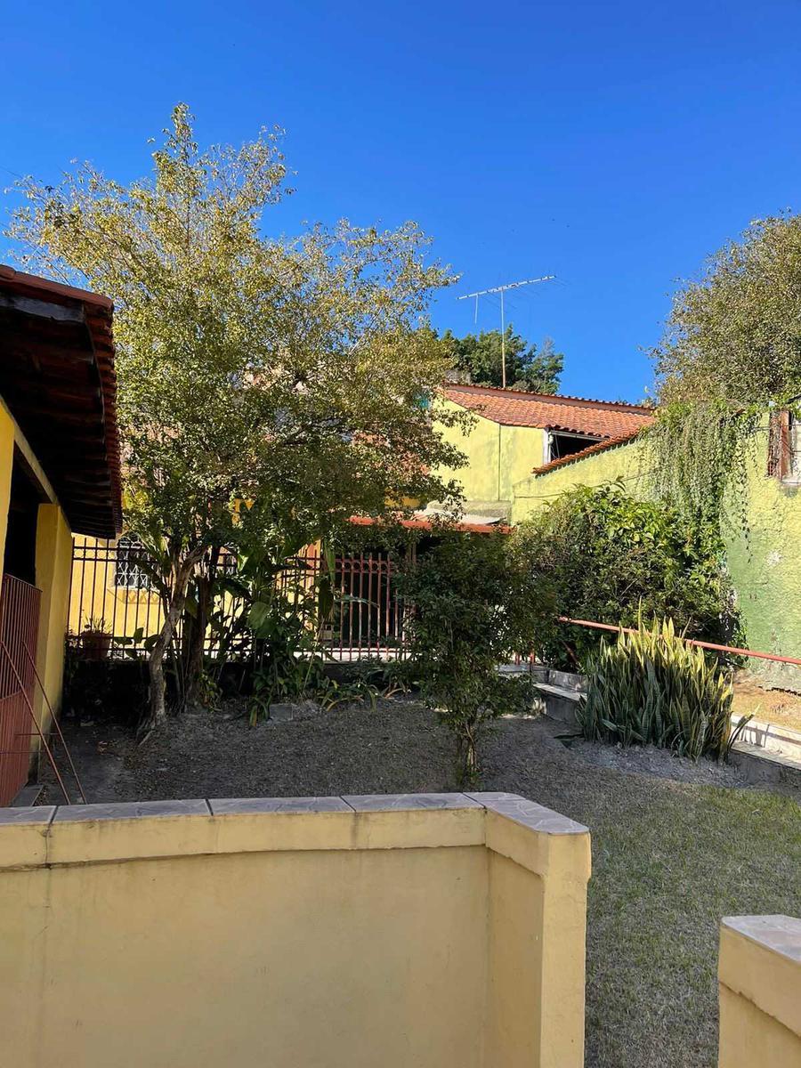 Casa, Nações Unidas, 3 Quartos, 1 Vaga